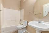 4533 22ND Street - Photo 18