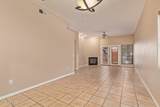 4533 22ND Street - Photo 4