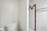 1831 Kirkland Lane - Photo 17