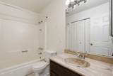 1831 Kirkland Lane - Photo 18