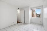 1831 Kirkland Lane - Photo 23