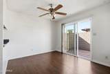 1831 Kirkland Lane - Photo 7