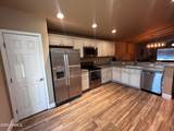 11252 Calypso Avenue - Photo 3