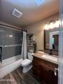 11252 Calypso Avenue - Photo 6