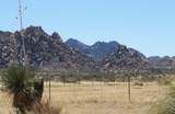 F 196 Horse Ranch Road - Photo 10