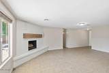 1525 El Alba Way - Photo 10