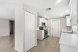 1525 El Alba Way - Photo 14
