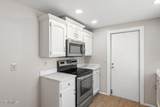 1525 El Alba Way - Photo 15