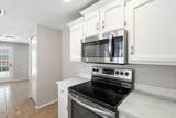 1525 El Alba Way - Photo 17