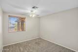 1525 El Alba Way - Photo 20