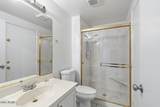 1525 El Alba Way - Photo 25