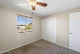 1525 El Alba Way - Photo 29
