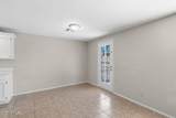 1525 El Alba Way - Photo 30