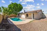 1525 El Alba Way - Photo 32