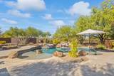 15406 Cavedale Drive - Photo 4