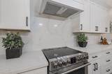 8941 Maple Drive - Photo 37