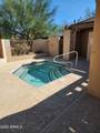 8941 Maple Drive - Photo 67