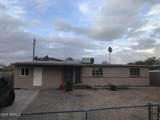 3952 Hubbell Street - Photo 1