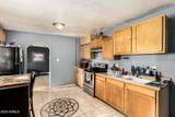 3952 Hubbell Street - Photo 10