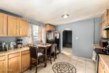 3952 Hubbell Street - Photo 11