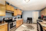 3952 Hubbell Street - Photo 12