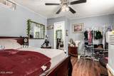 3952 Hubbell Street - Photo 13