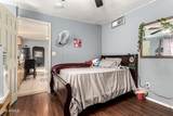 3952 Hubbell Street - Photo 14