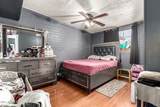 3952 Hubbell Street - Photo 15