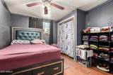 3952 Hubbell Street - Photo 16