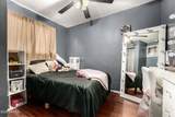 3952 Hubbell Street - Photo 17