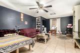 3952 Hubbell Street - Photo 18