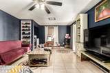 3952 Hubbell Street - Photo 19