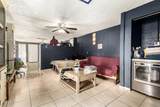 3952 Hubbell Street - Photo 20