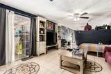 3952 Hubbell Street - Photo 21