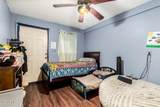 3952 Hubbell Street - Photo 22