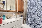 3952 Hubbell Street - Photo 23