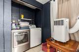 3952 Hubbell Street - Photo 24