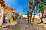 3952 Hubbell Street - Photo 25