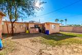 3952 Hubbell Street - Photo 26