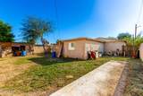 3952 Hubbell Street - Photo 27