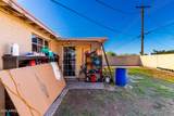 3952 Hubbell Street - Photo 28