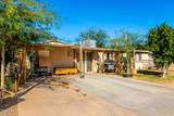 3952 Hubbell Street - Photo 5