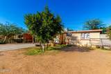 3952 Hubbell Street - Photo 6