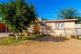 3952 Hubbell Street - Photo 7