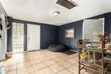 3952 Hubbell Street - Photo 8