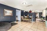 3952 Hubbell Street - Photo 9