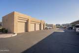 16013 Desert Foothills Parkway - Photo 26