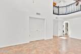 12438 Saguaro Boulevard - Photo 10