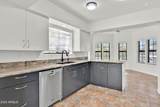 12438 Saguaro Boulevard - Photo 12