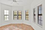 12438 Saguaro Boulevard - Photo 16